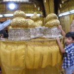 Inle_cachuètes