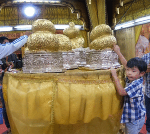 Inle_cachuètes