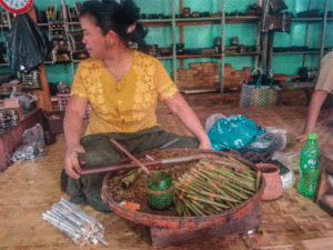 Inle_cigar