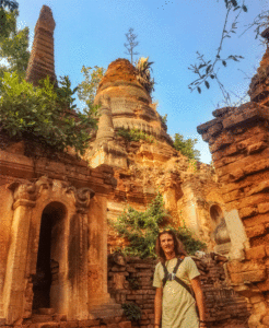 Inle_indein