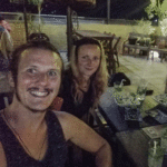Inle_rooftop