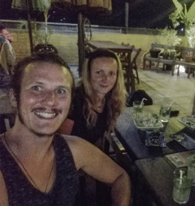 Inle_rooftop