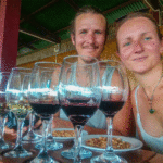 Inle_vignoble