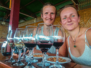 Inle_vignoble