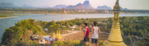 Mont_Hpan_Pu