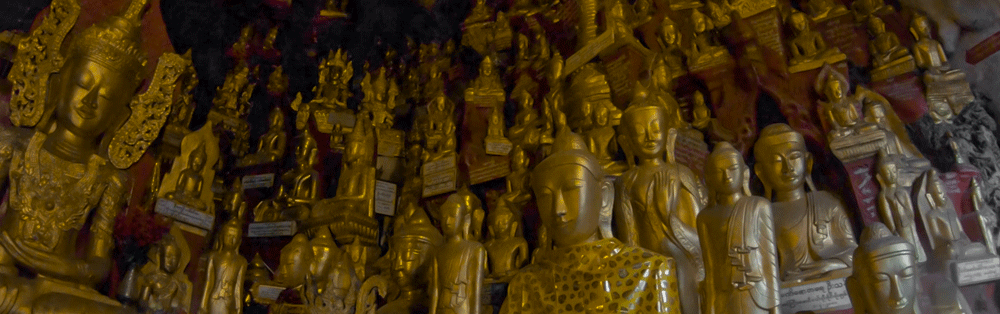 Pindaya_caves