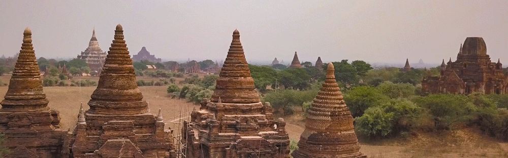 Bagan