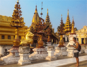 Bagan_24_1