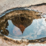 Bagan_24_2