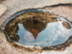 Bagan_24_2