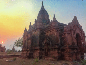 Bagan_24_3