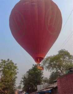 Bagan_25_1