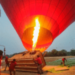 Bagan_26_2