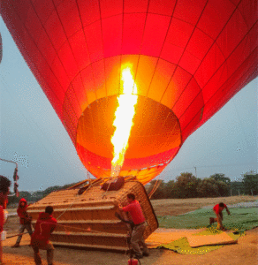 Bagan_26_2