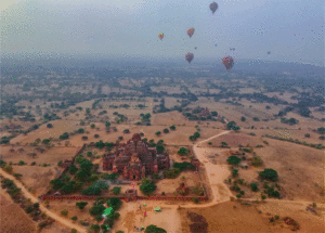Bagan_26_3