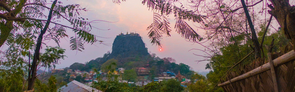 Mont_popa
