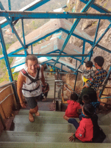 Mont_popa_1