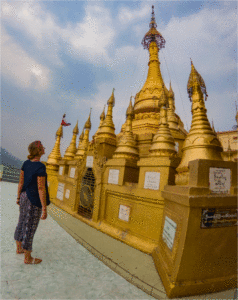Mont_popa_3