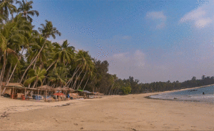 Ngapali_29_1