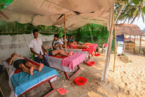 Ngapali_29_2