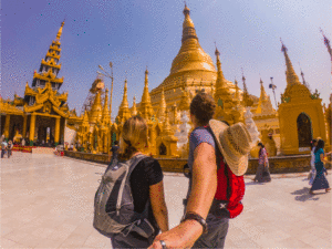 Yangon_2