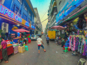 Yangon_3