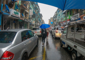 Yangon_4