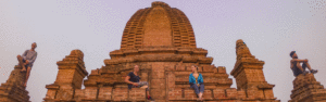 Yangon_6