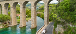 2_nuits_dans_le_luberon