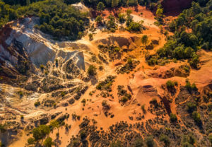 Luberon_colorado