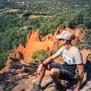 Luberon_colorado_provencal