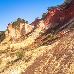 Luberon_colorado_provencal