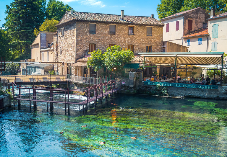 Luberon_fontainedevaucluse
