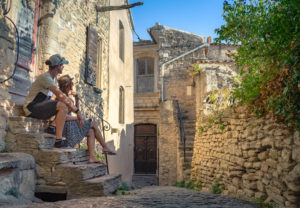 Luberon_Gordes