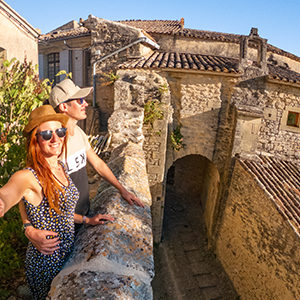 Luberon_gordes
