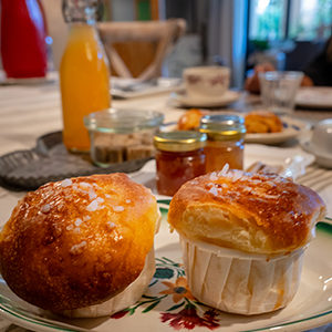 Luberon_loreliane