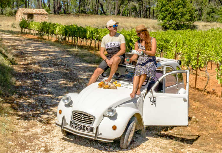 Luberon_yes_provence