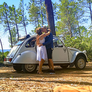 Luberon_yessprovence
