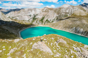 lac_sainte_anne_hautes_alpes