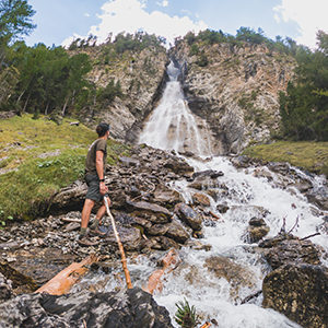 hautes_alpes_cascade_de_la_pisse
