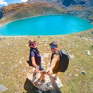 hautes_alpes_lac_sainte_anne