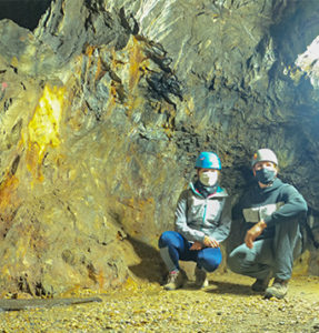 hautes_alpes_mine_argent