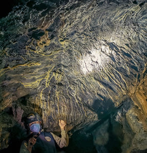 hautes_alpes_mine_argent_fournel