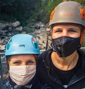 hautes_alpes_mine_argentiere
