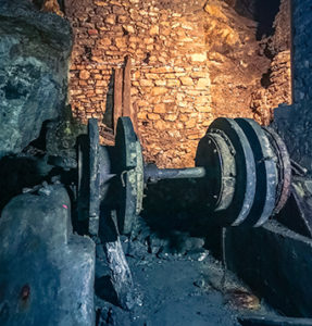 hautes_alpes_mine_du_fournel