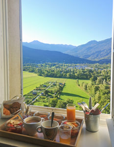 hautes_alpes_petit_dej
