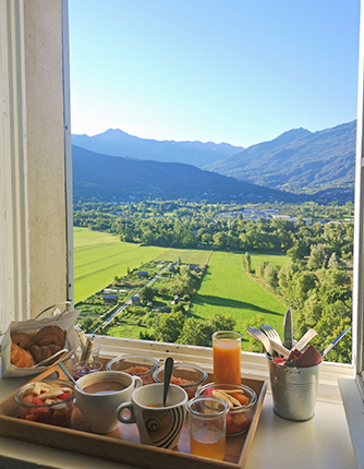 hautes_alpes_petit_dej