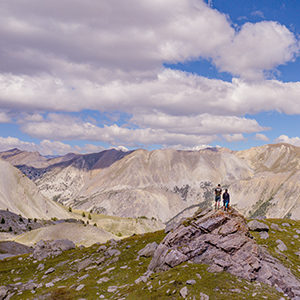 hautes_alpes_queyras