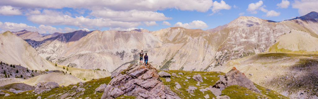 hautes_alpes_queyras_ceillac