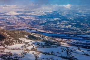 montagne_ceuse